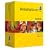 Rosetta Stone Version 3: Swedish Level 1, 2 & 3 Set with Audio Companion