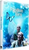 Le papillon bleu [FR Import]
