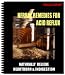 Herbal Remedies For Acid Reflux Herbal Remedies For Acid Reflux