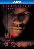 Fallen [HD]