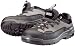 Red Shoes Size 8 Draper 49313 Metal Toecap and Mid-Sole Safety Work Boots ,Trainers S1PA Standard Size 8