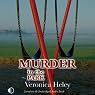 Murder in the Park