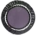 Half-Fold Rebounder Mini-Trampoline: Lifetime All Parts Warranty - Folding Portable Jogging / Fitness Small Tramp Excercise Equipment