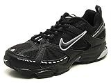 NIKE (ナイキ) AIR DIRECT 2 (エア ダイレクト2) 317960 004 ブラック/シルバー