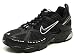 NIKE_(Ų�)_AIR_DIRECT_2_(��_�޲ڸ�2)_317960_004_��ׯ�_���ް