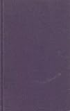 Psychoanalysis and fiction : an exploration of literary and psychoanalytic borders