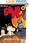 Old Man's Cave (Bone, Vol. 6)