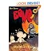 Bone #6: Old Man's Cave