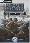 Medal of Honor, d�barquement alli� :...