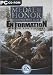 Medal of Honor, débarquement allié : En formation (Add on)