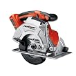 Black & Decker Firestorm 18 Volt FS18CS Cordless Circular Saw