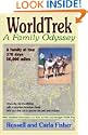 WorldTrek