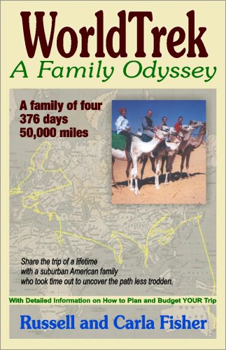 Tours and Travel