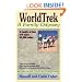 WorldTrek: A Family Odyssey