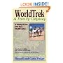 WorldTrek: A Family Odyssey