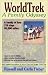WorldTrek: A Family Odyssey