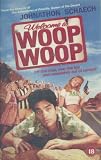 VHS : Welcome To Woop Woop [1997]