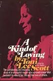 Kind of Loving