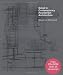 Buy Architecture - Detail in Contemporary Residential Architecture: Includes CD-ROM