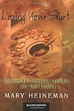 Losing Your Shirt: Recovery for Compulsive Gamblers and Their Families, 2nd Edition