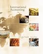 International Accounting