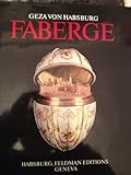 Fabergé