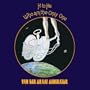 Emperor In His War-room: The Emperor/The Room (2005 Digital Remaster)