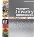 The Workbench Guide to Jewelry Techniques