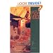 Mesa Verde National Park: Life Earth Sky (A 10x13 Book©)