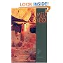 Mesa Verde National Park: Life Earth Sky (A 10x13 Book©)