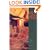 Mesa Verde National Park: Life Earth Sky (A 10x13 Book©)
