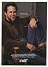 2001 Noah Wyle Got Milk? Mustache Photo Print Ad Image