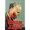 Amazing zombie novels for the biggest zombie fans!