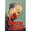 Domain of the Dead