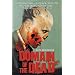 Domain of the Dead