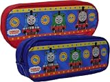 New Thomas & Friens Pencil Cases Set of 2