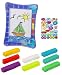 Play-Doh Ez2Do Crafts - Keepable Picture Frame