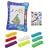 Play-Doh Ez2Do Crafts - Keepable Picture Frame