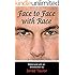 Face to Face with Race