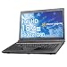 m-Book D900S2 (Windows 7�A�b�v�O���[�h�Ώ�) ( Core2DUO P8700 4GB 320GB Blu-rayROM VistaHomePremium GeForce9600M GS 18.4W )
