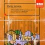 Shostakovich: Symphony No. 15; Piano Concerto No. 2, Op102; Gadfly Suite Op97a