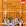 Shostakovich: Symphony No. 15; Piano Concerto No. 2, Op102; Gadfly Suite Op97a