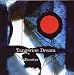 Tangerine Dream-Booster