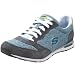51lFROYadWL. SL75  Skechers Womens Sprint   Tang Sneaker,Grey/Turquoise,7.5 M US