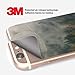 Marvel Comics Lifeproof fre iPhone 5&5s Skin - Marvel Comics Spiderman Vinyl Decal Skin For Your Lifeproof fre iPhone 5&5s