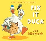 Buy : Fix-It Duck (Duck in the Truck)