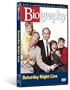 Biography - Saturday Night Live