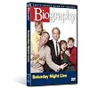 Biography - Saturday Night Live