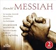 Messiah