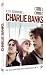 The charlie banks [FR Import]